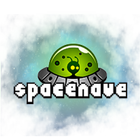 Spacenave biểu tượng