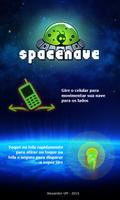 Spacenave capture d'écran 2