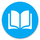Messages of the Lord APK