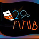 FITUB 2017 APK