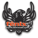 Fenix Sat Rastreamento-APK
