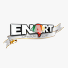Voto Popular Enart 2017 icon