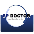 SP Doctor