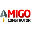 Amigo Construtor