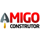 Amigo Construtor aplikacja