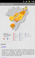 Amigo Construtor スクリーンショット 1