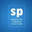 SP Jornal