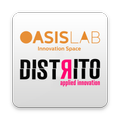Oasis Lab Distrito