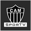 ”Atlético-MG SporTV
