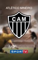 Atlético-MG 포스터