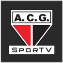Atlético-GO SporTV APK