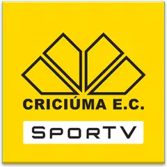 Criciúma SporTV