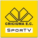 Criciúma SporTV APK