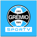 Grêmio SporTV APK