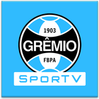 Grêmio icône