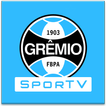 Grêmio SporTV