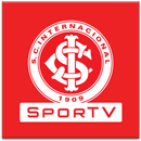 Internacional SporTV aplikacja