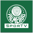 Palmeiras SporTV