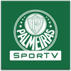 Palmeiras SporTV MOD