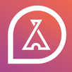 APK Spotz