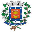 Prefeitura de Conchal APK