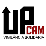 UP CAM