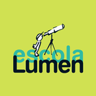 Escola Lumen icono