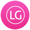 LausGirl & Co icon