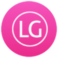 LausGirl & Co