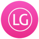 LausGirl & Co APK