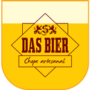 Chope de Bolso Das Bier aplikacja