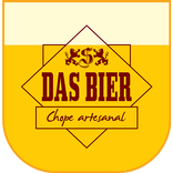 Chope de Bolso Das Bier