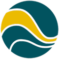 SSAG