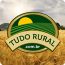 Tudo Rural APK