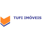 Tufi Imóveis-icoon