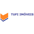 Tufi Imóveis آئیکن