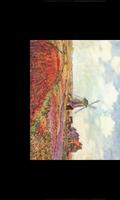 Claude Monet capture d'écran 2