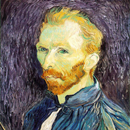 Van Gogh APK
