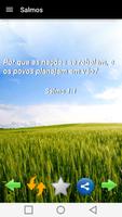 Salmos 스크린샷 2