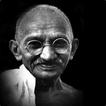 Frases Gandhi