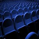 Piadas de Filmes APK