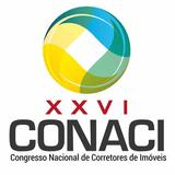 CONACI 2016 آئیکن