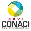 CONACI 2016 APK