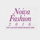 Noiva Fashion APK