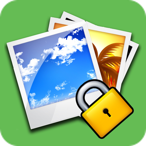MediaSafe for WhatsApp