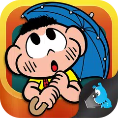 download Smudge Adventure APK