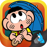 Smudge Adventure APK