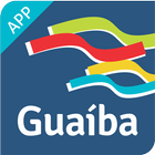 Turismo Guaíba آئیکن