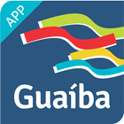 Turismo Guaíba icono