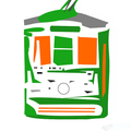 Turismo Santos